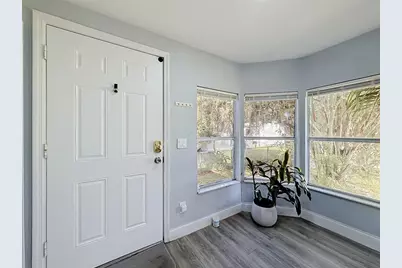 18452 Amityville Drive, Orlando, FL 32820 - Photo 16