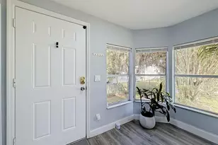 18452 Amityville Dr, Orlando, FL 32820 - Photo 16