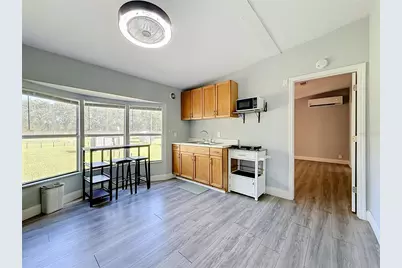 18452 Amityville Drive, Orlando, FL 32820 - Photo 26