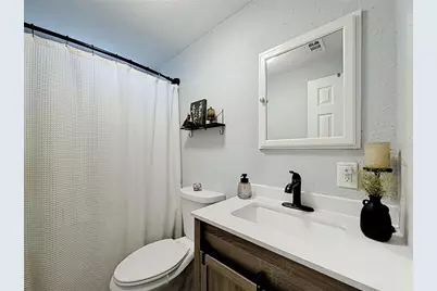 18452 Amityville Drive, Orlando, FL 32820 - Photo 22