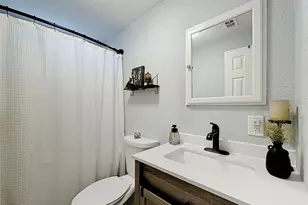 18452 Amityville Dr, Orlando, FL 32820 - Photo 22