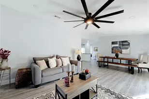 18452 Amityville Dr, Orlando, FL 32820 - Photo 6