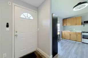 18452 Amityville Dr, Orlando, FL 32820 - Photo 24