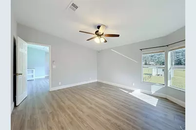 18452 Amityville Drive, Orlando, FL 32820 - Photo 30