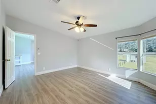 18452 Amityville Dr, Orlando, FL 32820 - Photo 30