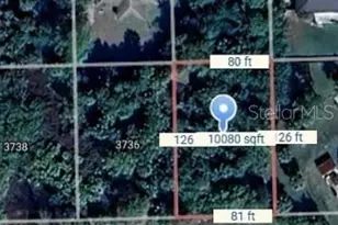 3734 Tareco St, Fort Myers, FL 33905 - Photo 1
