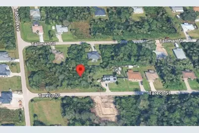 3734 Tareco Street, Fort Myers, FL 33905 - Photo 4