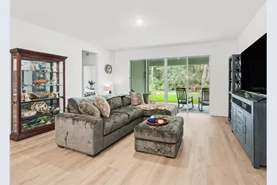 5984 Sacred Oak Avenue, Mount Dora, FL 32757 - Photo 6