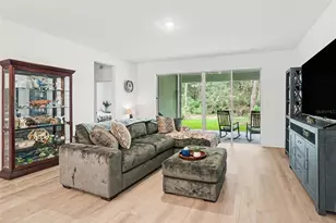 5984 Sacred Oak Ave, Mount Dora, FL 32757 - Photo 6