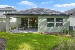 5984 Sacred Oak Ave, Mount Dora, FL 32757 - Photo 16