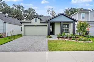 5984 Sacred Oak Ave, Mount Dora, FL 32757 - Photo 1