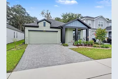 5984 Sacred Oak Avenue, Mount Dora, FL 32757 - Photo 2