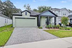 5984 Sacred Oak Ave, Mount Dora, FL 32757 - Photo 2