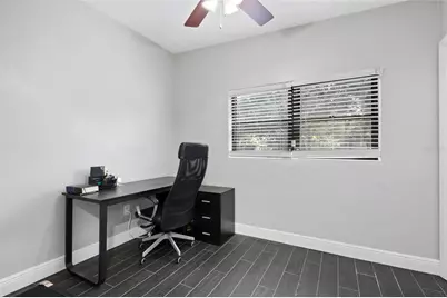 18 N Alder Drive, Orlando, FL 32807 - Photo 18