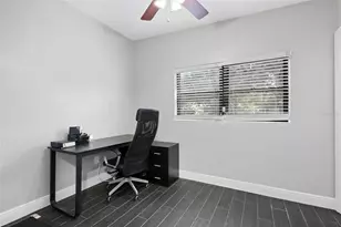 18 N Alder Dr, Orlando, FL 32807 - Photo 18