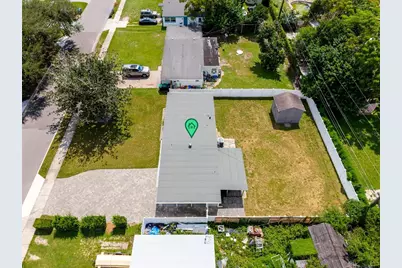 18 N Alder Drive, Orlando, FL 32807 - Photo 32