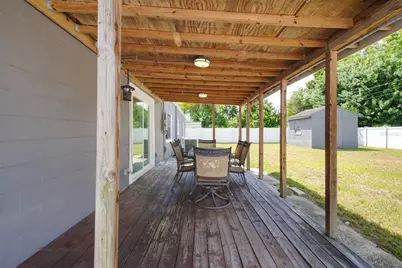18 N Alder Drive, Orlando, FL 32807 - Photo 24