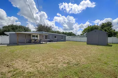 18 N Alder Drive, Orlando, FL 32807 - Photo 26