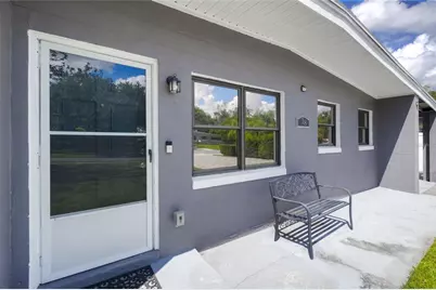 18 N Alder Drive, Orlando, FL 32807 - Photo 4