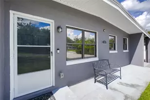 18 N Alder Dr, Orlando, FL 32807 - Photo 4