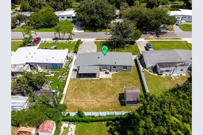 18 N Alder Drive, Orlando, FL 32807 - Photo 34
