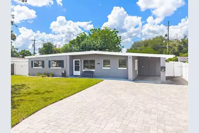 18 N Alder Drive, Orlando, FL 32807 - Photo 38