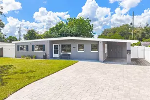 18 N Alder Dr, Orlando, FL 32807 - Photo 38