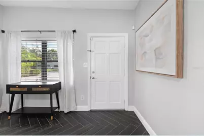 18 N Alder Drive, Orlando, FL 32807 - Photo 6