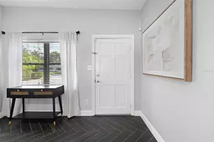 18 N Alder Dr, Orlando, FL 32807 - Photo 6