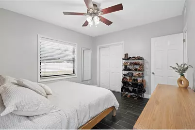 18 N Alder Drive, Orlando, FL 32807 - Photo 16