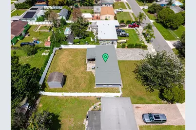 18 N Alder Drive, Orlando, FL 32807 - Photo 30