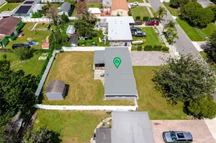 18 N Alder Dr, Orlando, FL 32807 - Photo 30