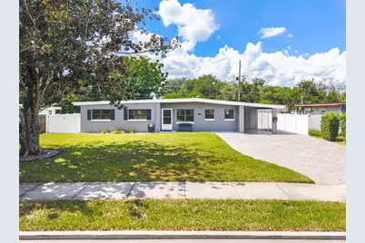 18 N Alder Drive, Orlando, FL 32807 - Photo 40