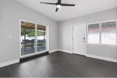 18 N Alder Drive, Orlando, FL 32807 - Photo 14