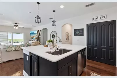 3522 Heart Pine Loop, Ocoee, FL 34761 - Photo 22