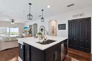 3522 Heart Pine Loop, Ocoee, FL 34761 - Photo 22