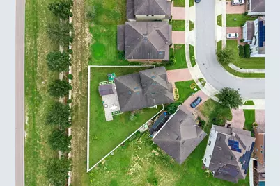3522 Heart Pine Loop, Ocoee, FL 34761 - Photo 54