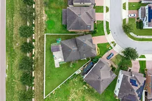 3522 Heart Pine Loop, Ocoee, FL 34761 - Photo 54