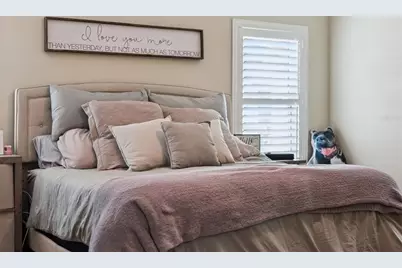 3522 Heart Pine Loop, Ocoee, FL 34761 - Photo 30