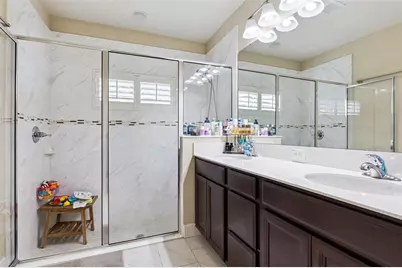 3522 Heart Pine Loop, Ocoee, FL 34761 - Photo 32