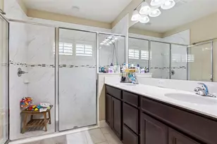 3522 Heart Pine Loop, Ocoee, FL 34761 - Photo 32