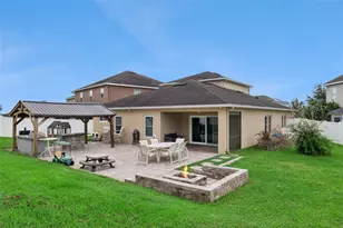 3522 Heart Pine Loop, Ocoee, FL 34761 - Photo 50
