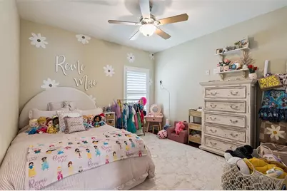 3522 Heart Pine Loop, Ocoee, FL 34761 - Photo 34