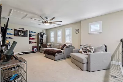 3522 Heart Pine Loop, Ocoee, FL 34761 - Photo 14