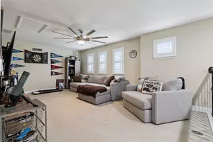 3522 Heart Pine Loop, Ocoee, FL 34761 - Photo 14