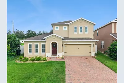 3522 Heart Pine Loop, Ocoee, FL 34761 - Photo 1