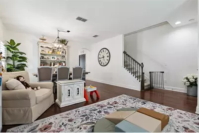 3522 Heart Pine Loop, Ocoee, FL 34761 - Photo 6