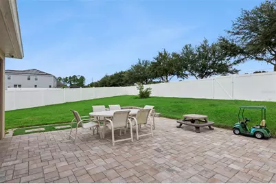 3522 Heart Pine Loop, Ocoee, FL 34761 - Photo 44