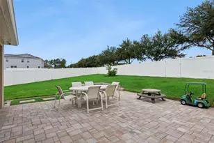3522 Heart Pine Loop, Ocoee, FL 34761 - Photo 44