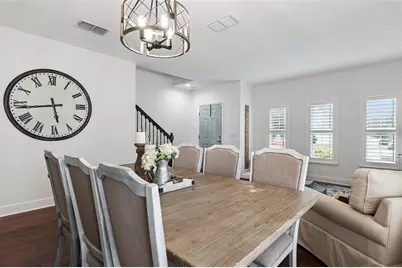 3522 Heart Pine Loop, Ocoee, FL 34761 - Photo 10